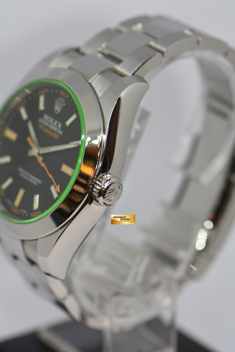 products/GML2056_-_Rolex_Oyster_Perpetual_39mm_Milgauss_Black_Green_Sapphire_116400GV_-_3.JPG