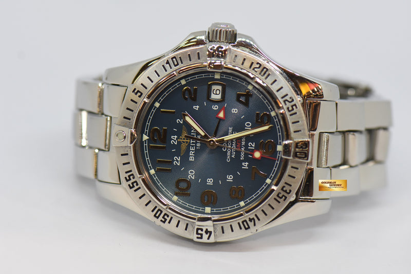 products/GML2058_-_Breitling_Colt_GMT_40mm_Blue_Automatic_A32350_-_10.JPG