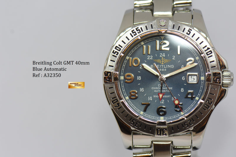 products/GML2058_-_Breitling_Colt_GMT_40mm_Blue_Automatic_A32350_-_11.JPG