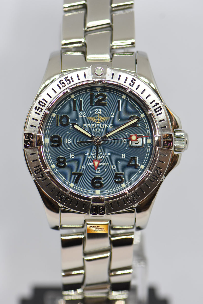 products/GML2058_-_Breitling_Colt_GMT_40mm_Blue_Automatic_A32350_-_1.JPG