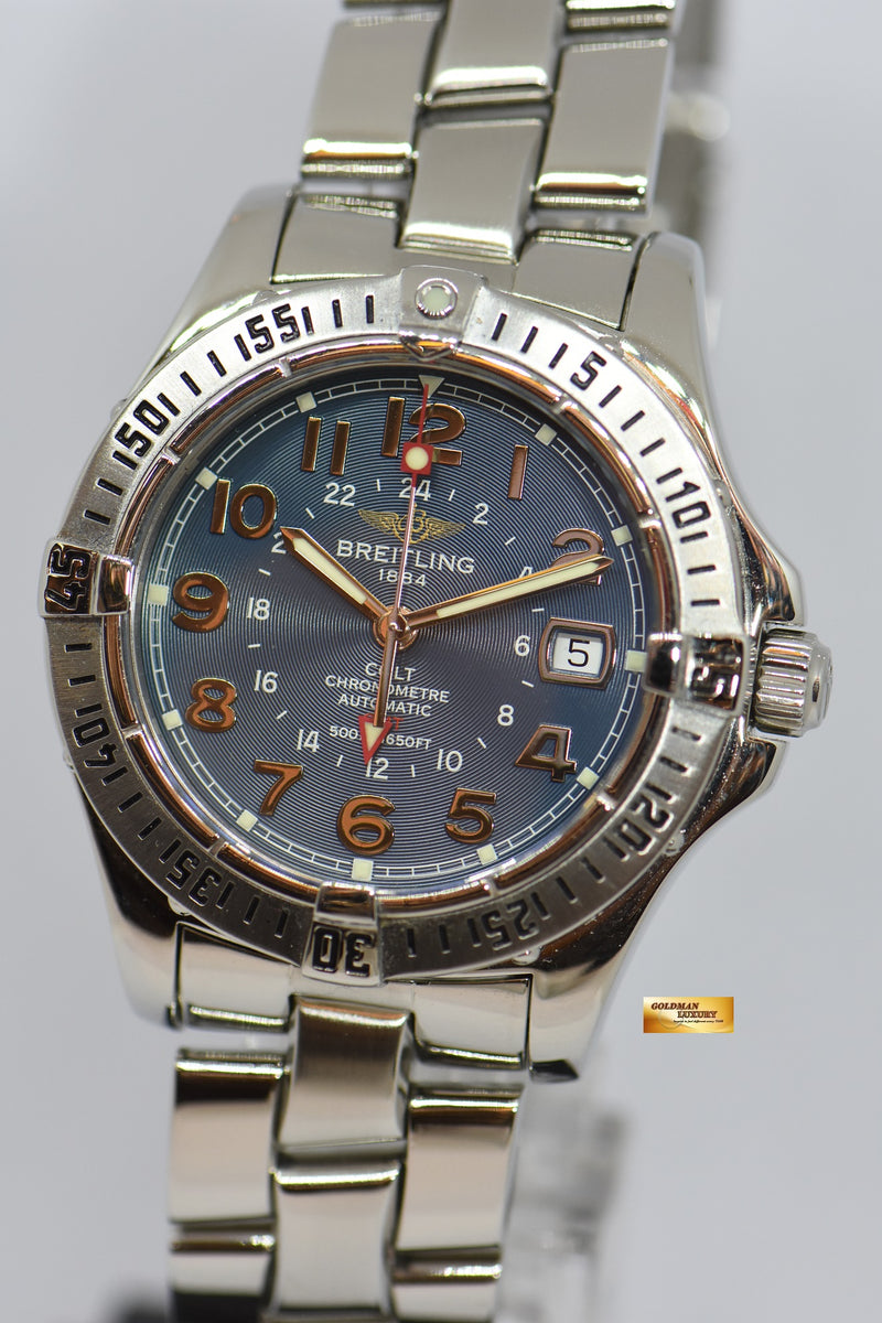 products/GML2058_-_Breitling_Colt_GMT_40mm_Blue_Automatic_A32350_-_2.JPG