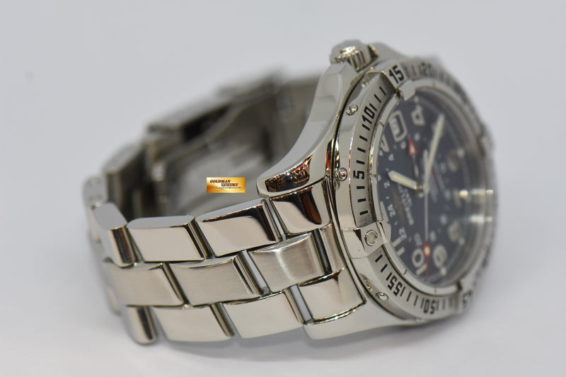 products/GML2058_-_Breitling_Colt_GMT_40mm_Blue_Automatic_A32350_-_6.JPG