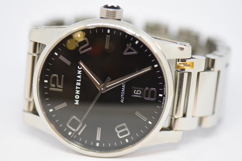products/GML2059_-_Mont_Blanc_Timewalker_42mm_SS_bracelet_Black_7070_-_10.JPG