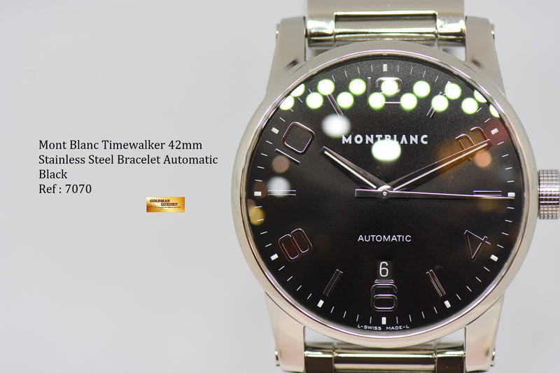 products/GML2059_-_Mont_Blanc_Timewalker_42mm_SS_bracelet_Black_7070_-_11.JPG