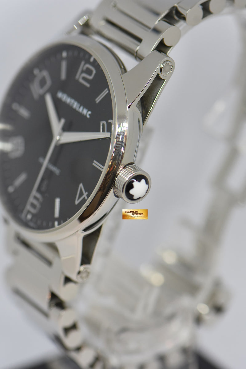products/GML2059_-_Mont_Blanc_Timewalker_42mm_SS_bracelet_Black_7070_-_3.JPG