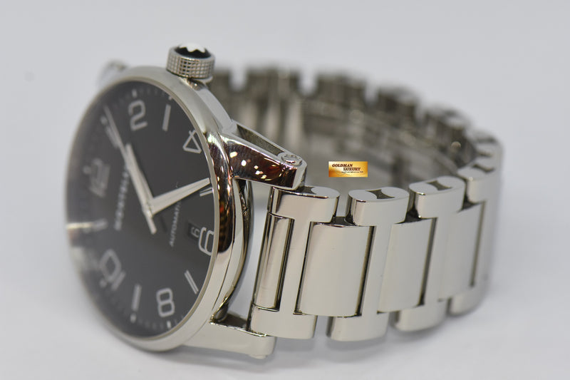products/GML2059_-_Mont_Blanc_Timewalker_42mm_SS_bracelet_Black_7070_-_7.JPG
