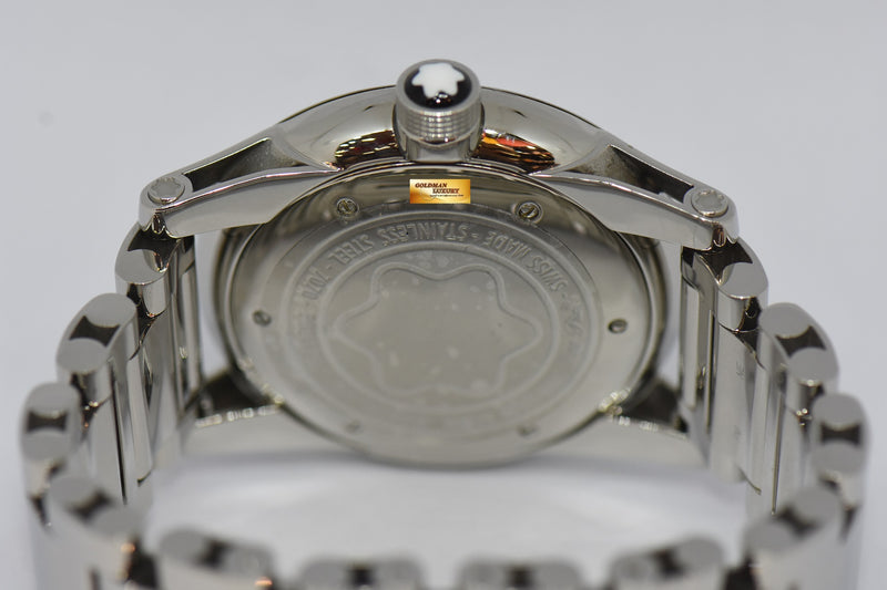 products/GML2059_-_Mont_Blanc_Timewalker_42mm_SS_bracelet_Black_7070_-_8.JPG