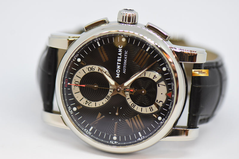 products/GML2060_-_Mont_Blanc_Meisterstuck_44mm_Chronograph_7104_-_10.JPG