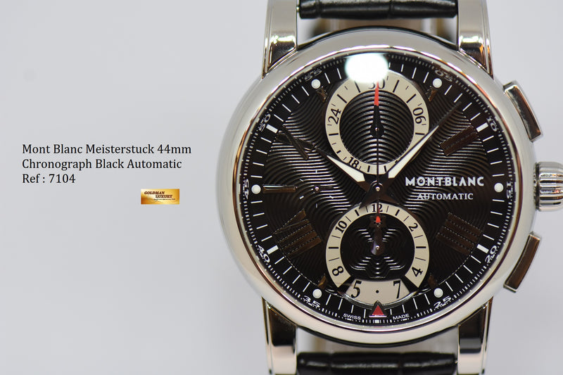 products/GML2060_-_Mont_Blanc_Meisterstuck_44mm_Chronograph_7104_-_11.JPG