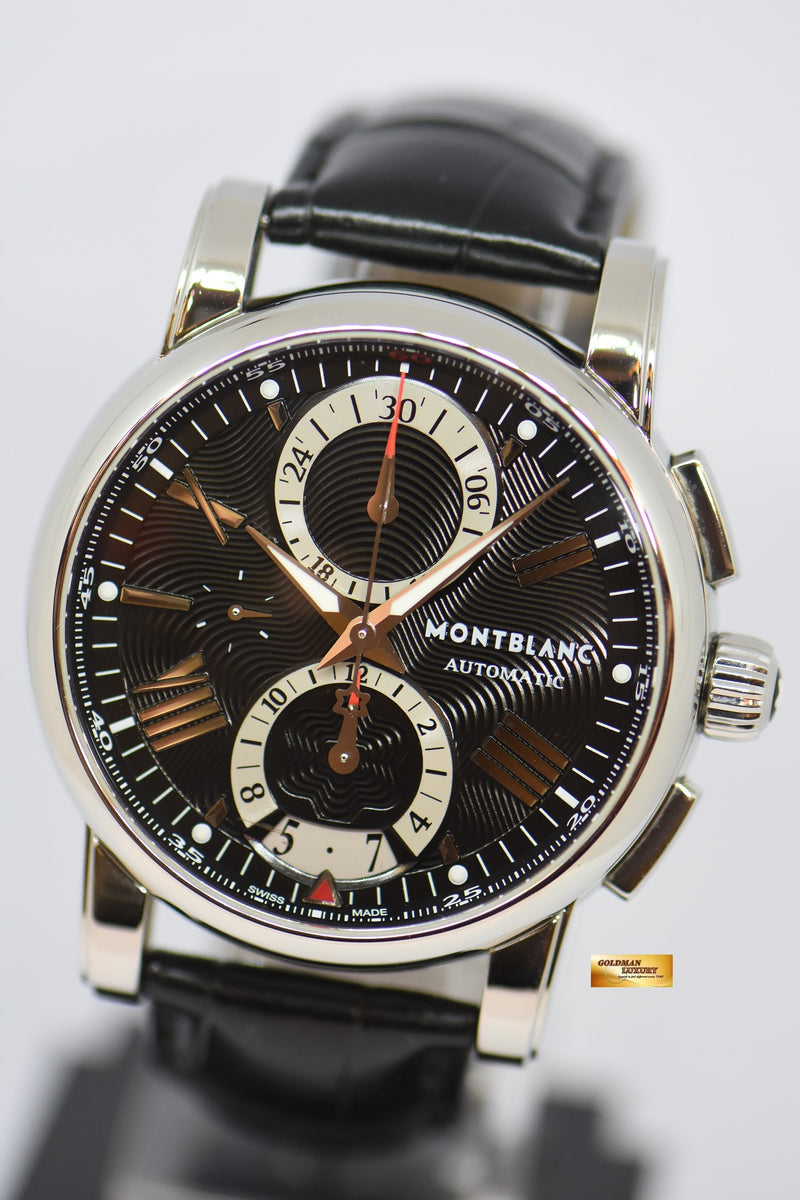 products/GML2060_-_Mont_Blanc_Meisterstuck_44mm_Chronograph_7104_-_2.JPG