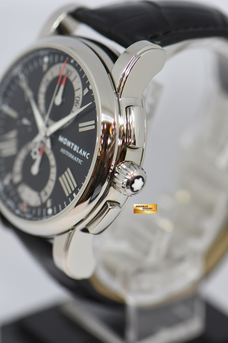 products/GML2060_-_Mont_Blanc_Meisterstuck_44mm_Chronograph_7104_-_3.JPG