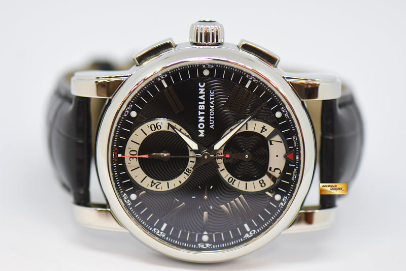 products/GML2060_-_Mont_Blanc_Meisterstuck_44mm_Chronograph_7104_-_5.JPG