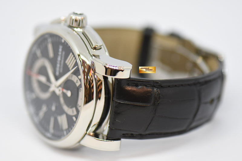 products/GML2060_-_Mont_Blanc_Meisterstuck_44mm_Chronograph_7104_-_7.JPG