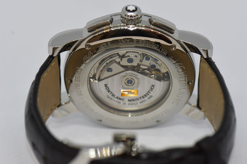 products/GML2060_-_Mont_Blanc_Meisterstuck_44mm_Chronograph_7104_-_8.JPG