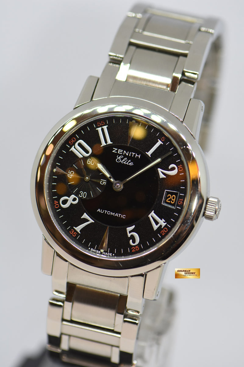 products/GML2061_-_Zenith_Port_Royal_V_37mm_Elite_Automatic_-_2.JPG
