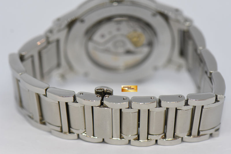 products/GML2062_-_Zenith_Port_Royal_V_Dual_Time_38mm_Elite_Automatic_-_10.JPG