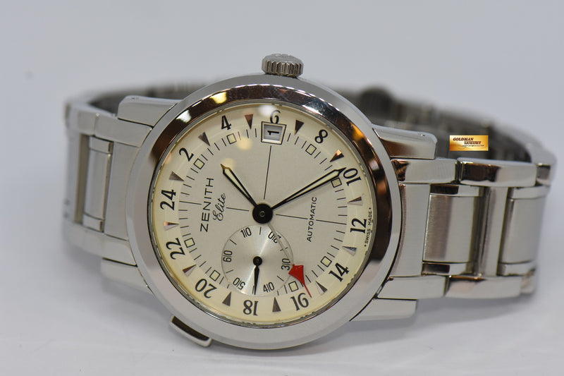 products/GML2062_-_Zenith_Port_Royal_V_Dual_Time_38mm_Elite_Automatic_-_11.JPG