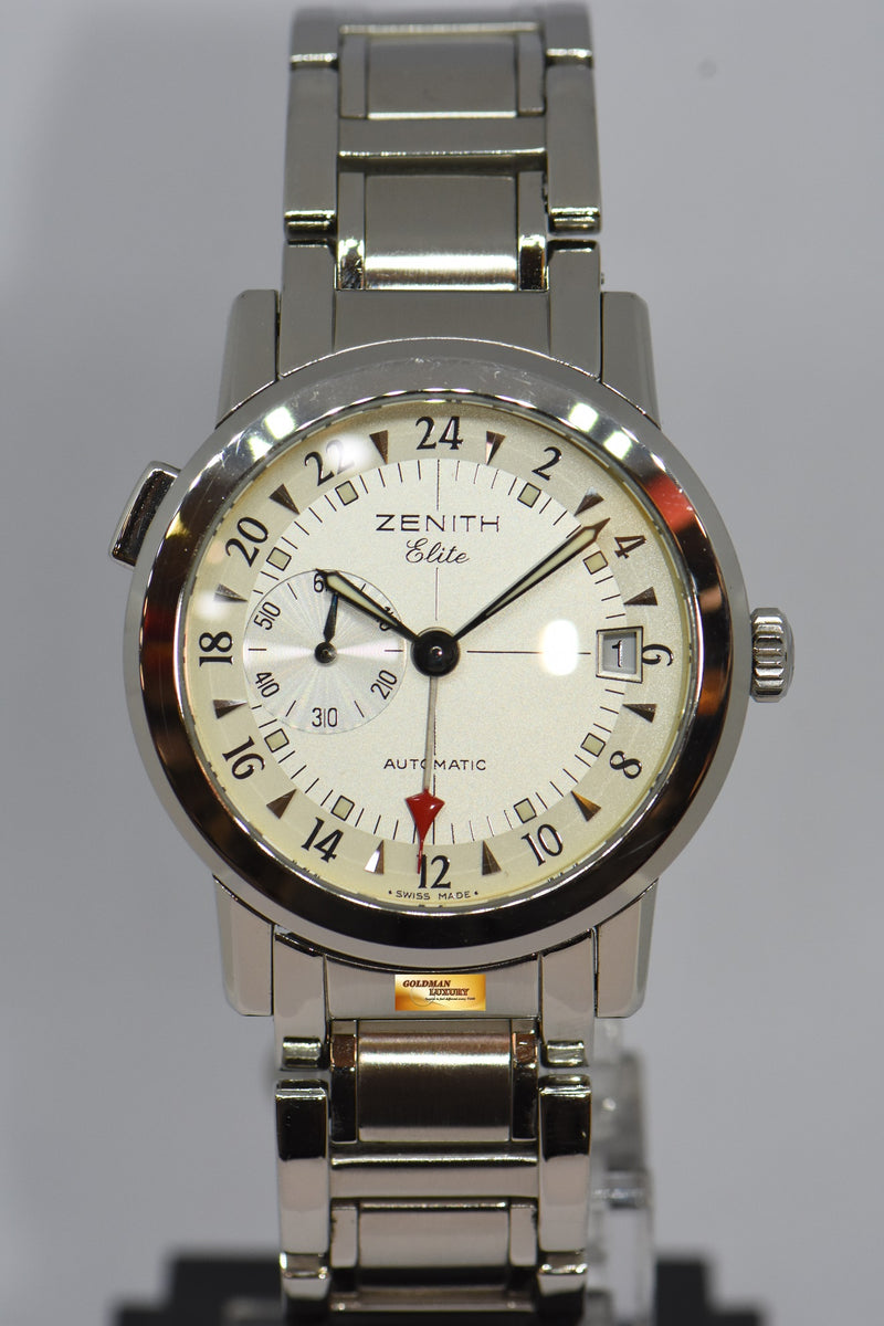 products/GML2062_-_Zenith_Port_Royal_V_Dual_Time_38mm_Elite_Automatic_-_1.JPG