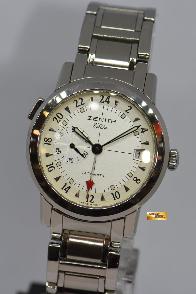 products/GML2062_-_Zenith_Port_Royal_V_Dual_Time_38mm_Elite_Automatic_-_2.JPG