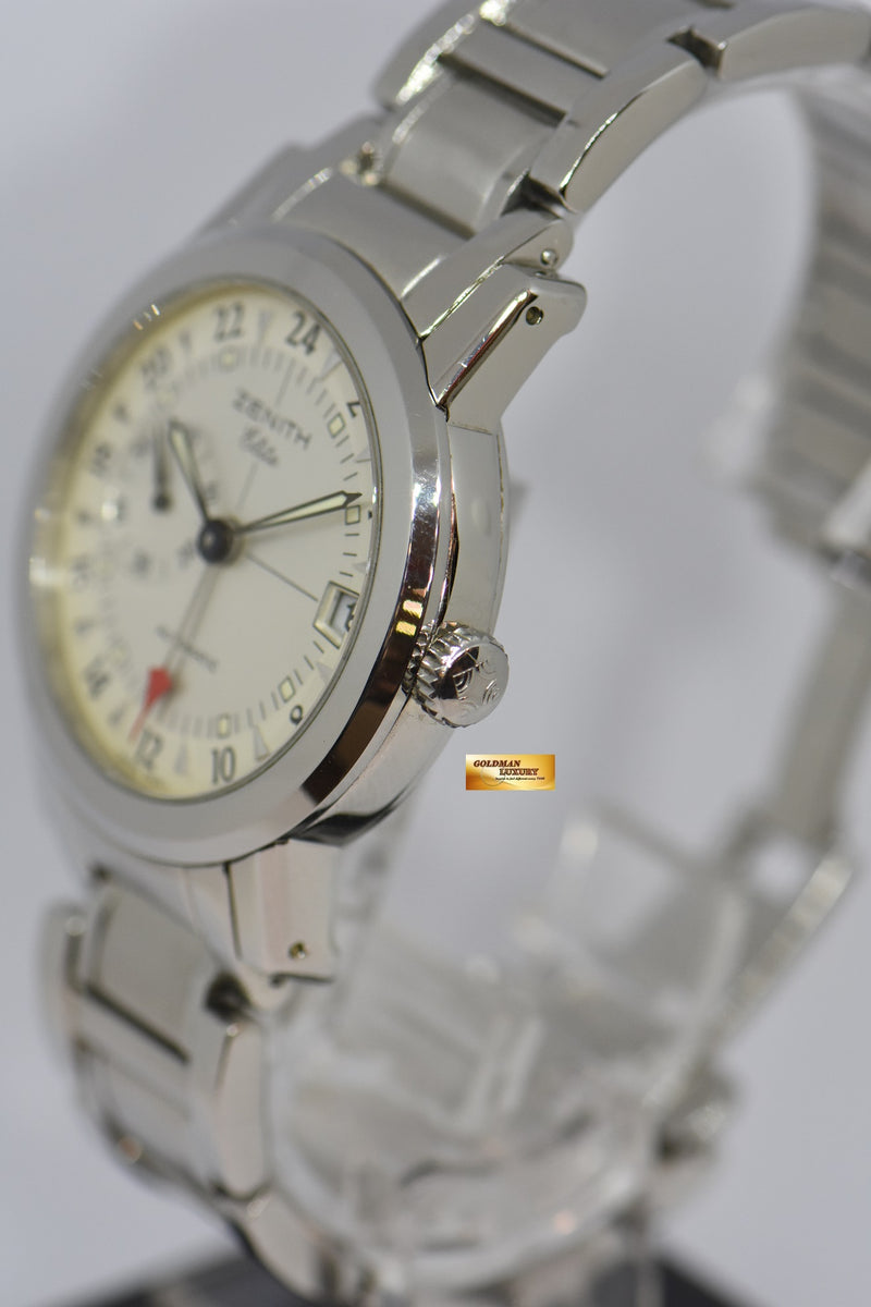 products/GML2062_-_Zenith_Port_Royal_V_Dual_Time_38mm_Elite_Automatic_-_4.JPG