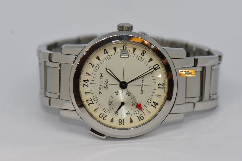 products/GML2062_-_Zenith_Port_Royal_V_Dual_Time_38mm_Elite_Automatic_-_6.JPG
