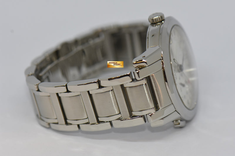 products/GML2062_-_Zenith_Port_Royal_V_Dual_Time_38mm_Elite_Automatic_-_7.JPG