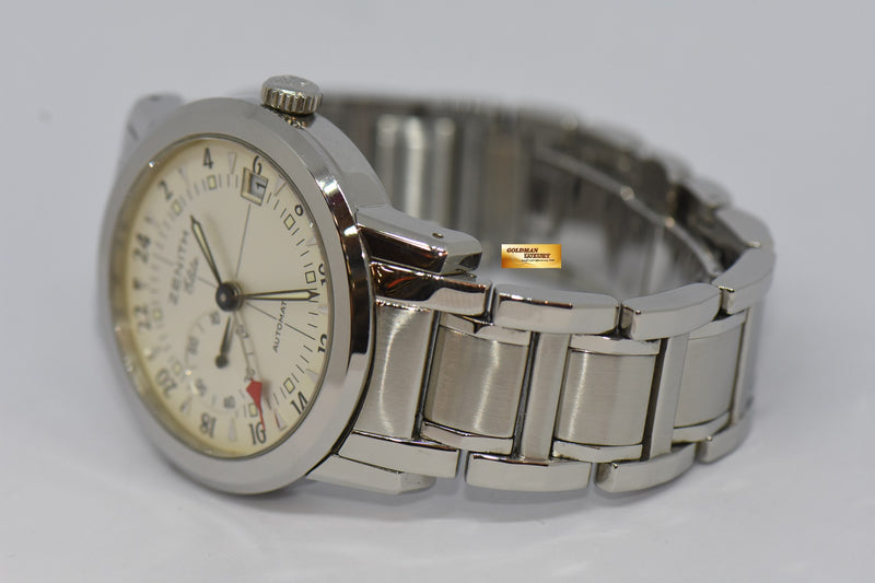 products/GML2062_-_Zenith_Port_Royal_V_Dual_Time_38mm_Elite_Automatic_-_8.JPG