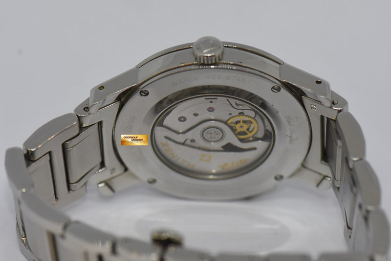 products/GML2062_-_Zenith_Port_Royal_V_Dual_Time_38mm_Elite_Automatic_-_9.JPG