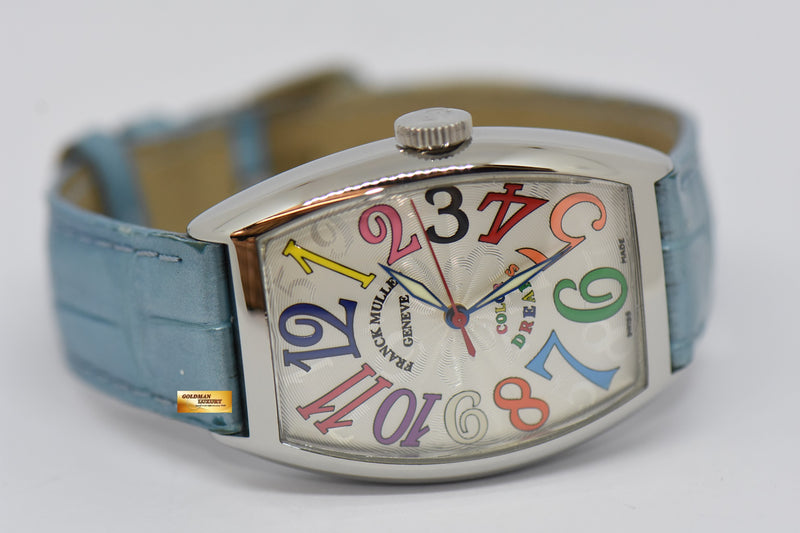 products/GML2065_-_Franck_Muller_Curvex_Ladies_Color_Dreams_Automatic_5850_SC_COL_DRM_-_10.JPG