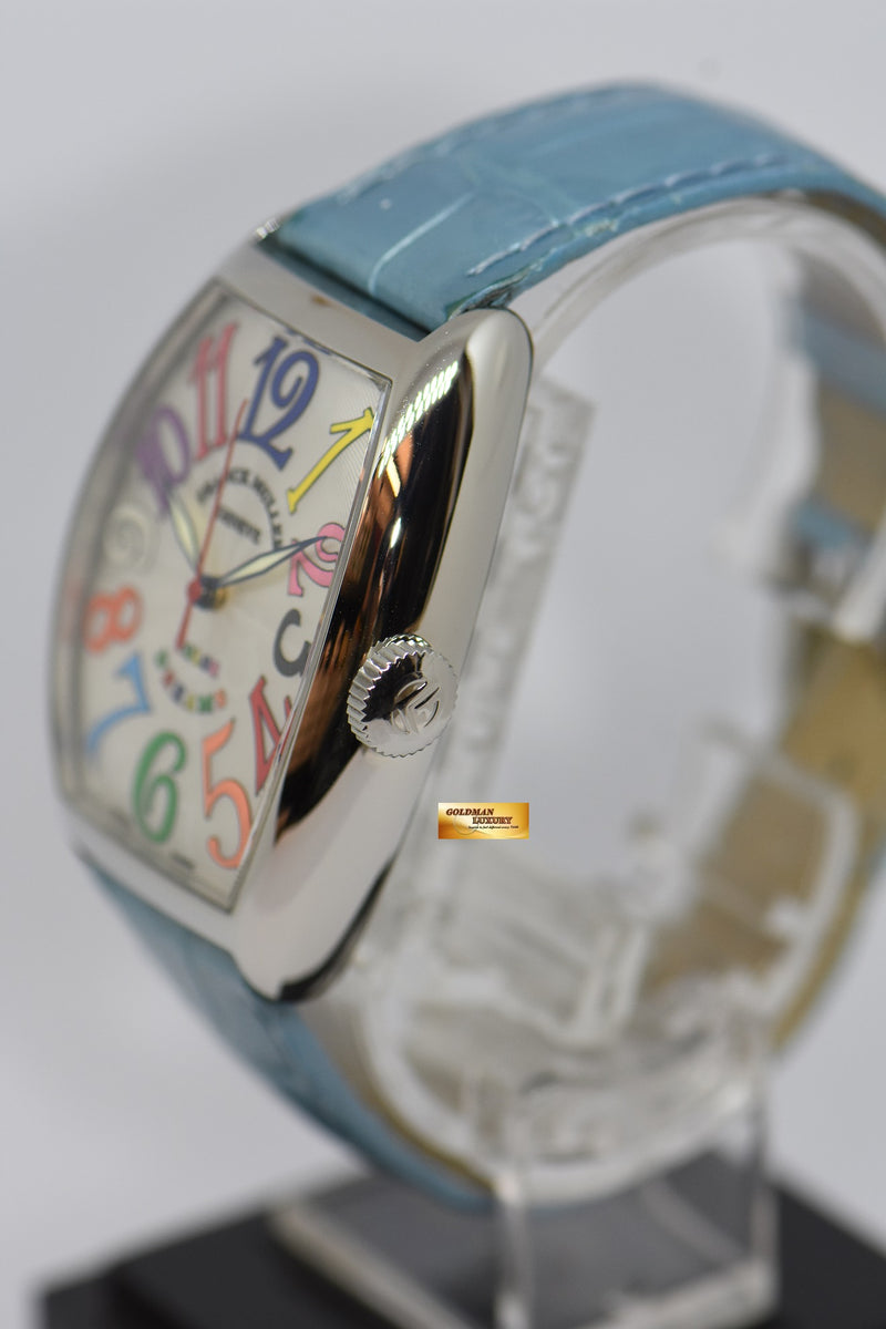 products/GML2065_-_Franck_Muller_Curvex_Ladies_Color_Dreams_Automatic_5850_SC_COL_DRM_-_3.JPG