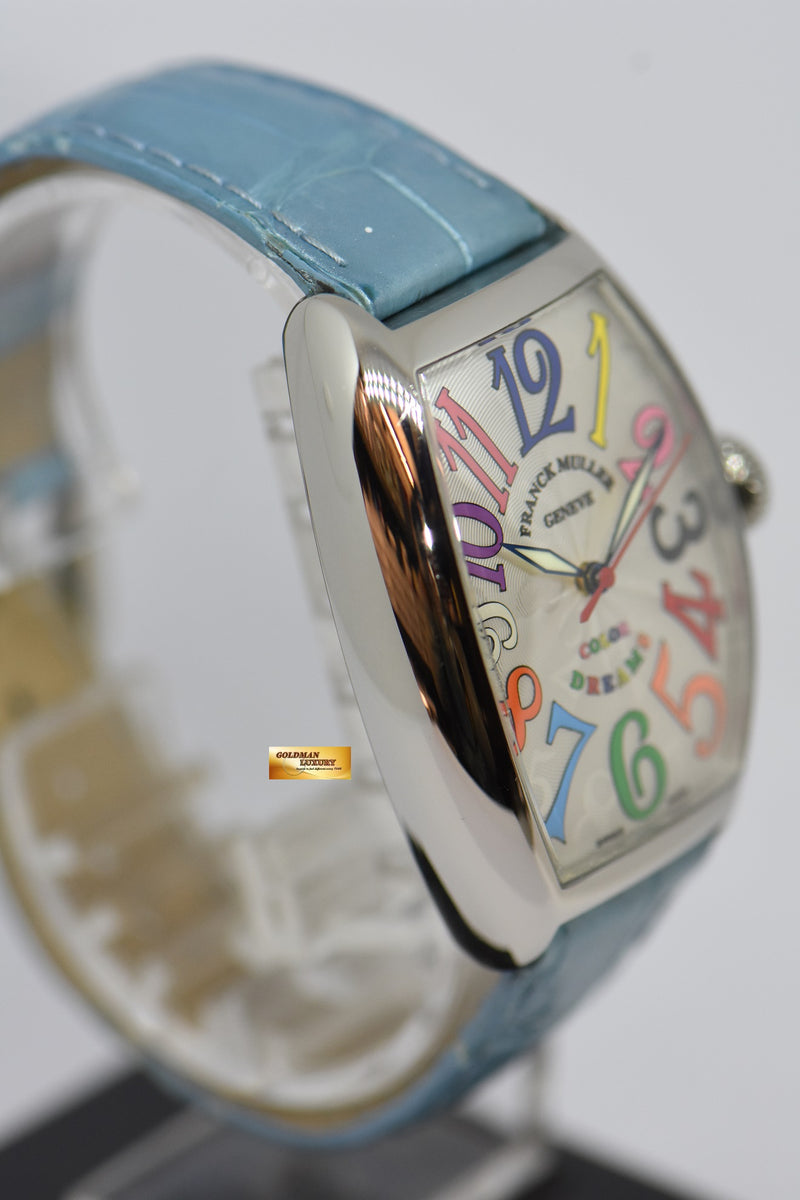 products/GML2065_-_Franck_Muller_Curvex_Ladies_Color_Dreams_Automatic_5850_SC_COL_DRM_-_4.JPG