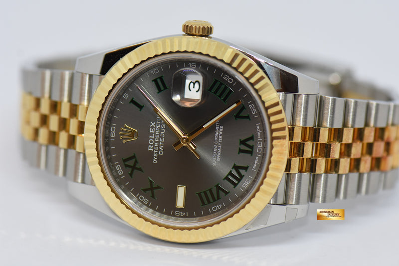 products/GML2067_-_Rolex_Oyster_Datejust_41_Half-Gold_Wimbledon_Dial_126333_-_10.JPG