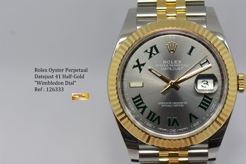 products/GML2067_-_Rolex_Oyster_Datejust_41_Half-Gold_Wimbledon_Dial_126333_-_11.JPG