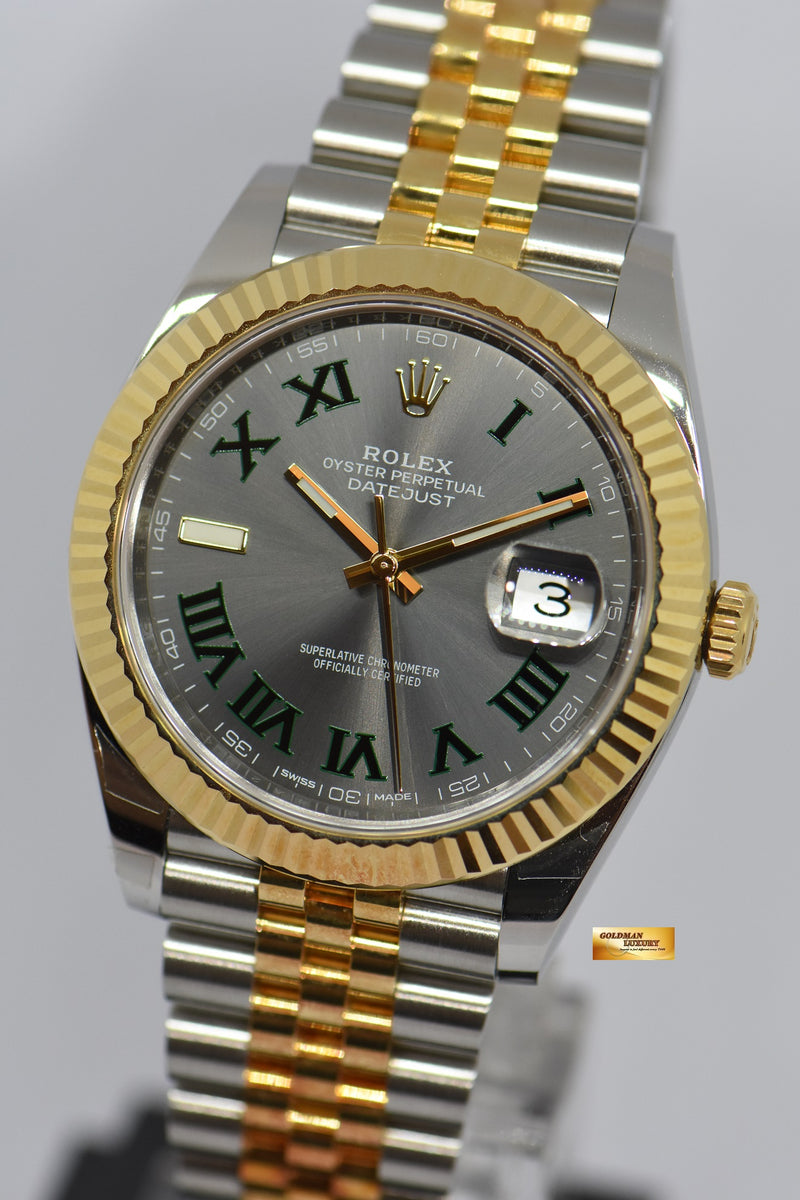 products/GML2067_-_Rolex_Oyster_Datejust_41_Half-Gold_Wimbledon_Dial_126333_-_2.JPG
