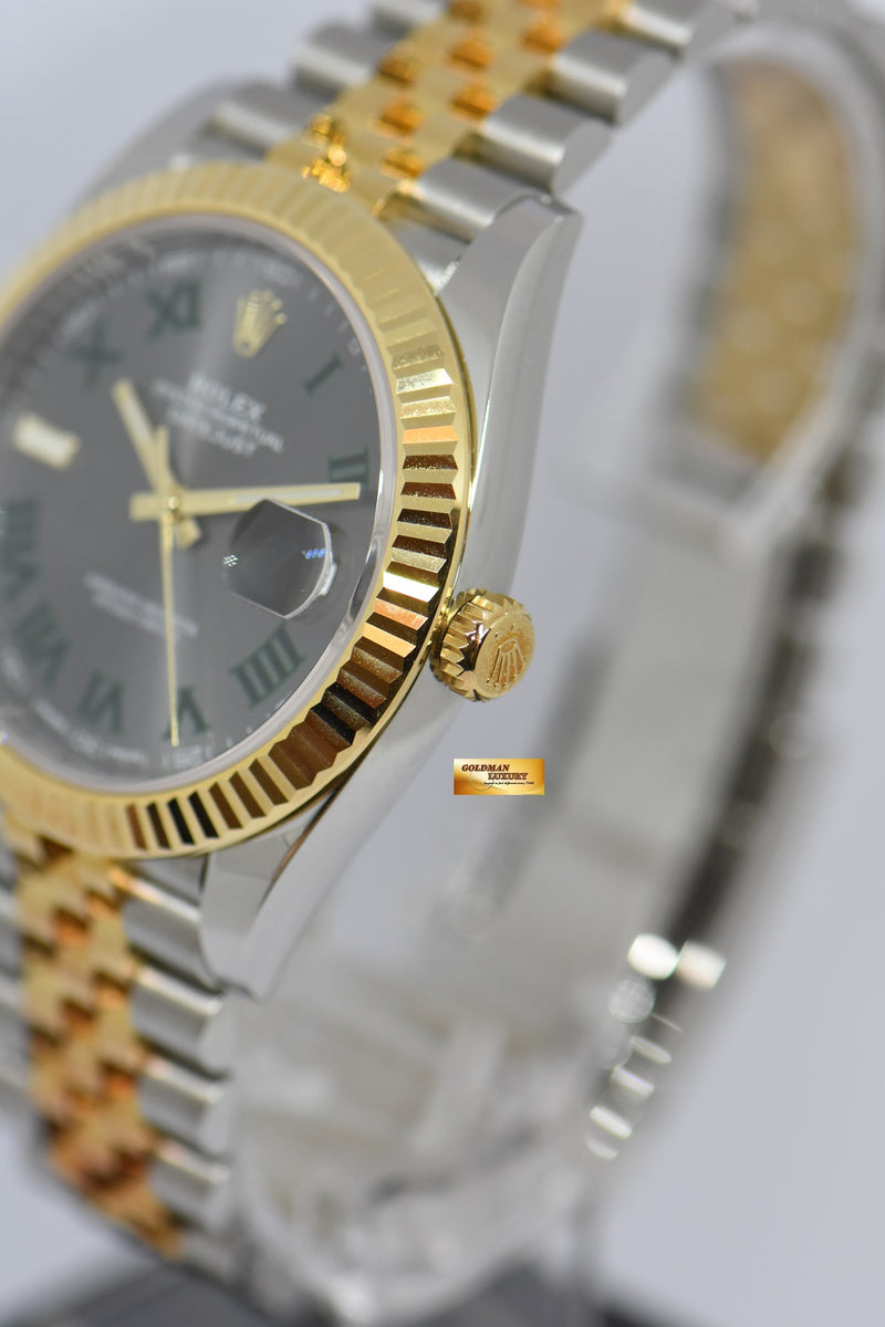 products/GML2067_-_Rolex_Oyster_Datejust_41_Half-Gold_Wimbledon_Dial_126333_-_3.JPG