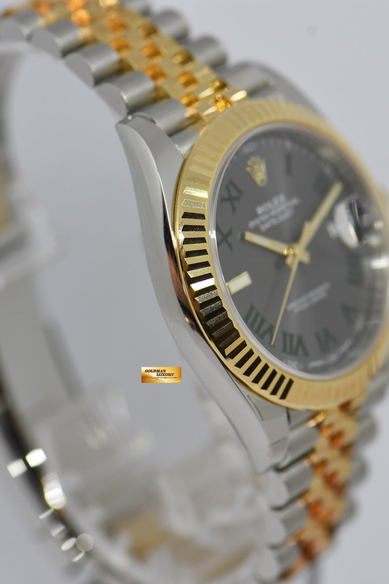 products/GML2067_-_Rolex_Oyster_Datejust_41_Half-Gold_Wimbledon_Dial_126333_-_4.JPG