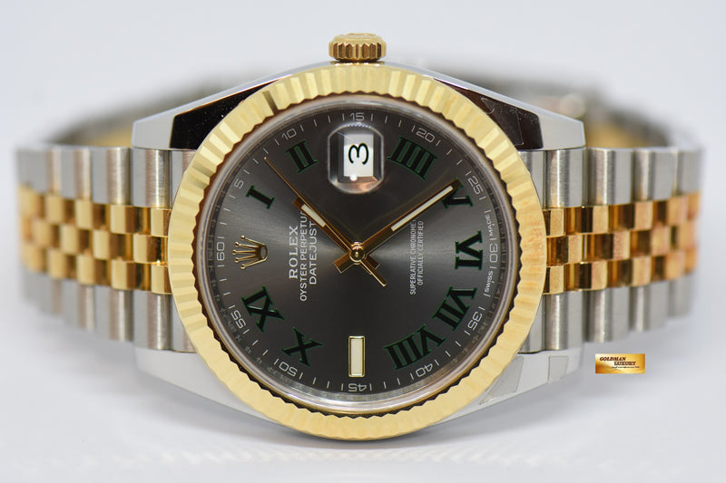 products/GML2067_-_Rolex_Oyster_Datejust_41_Half-Gold_Wimbledon_Dial_126333_-_5.JPG