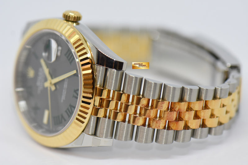 products/GML2067_-_Rolex_Oyster_Datejust_41_Half-Gold_Wimbledon_Dial_126333_-_6.JPG