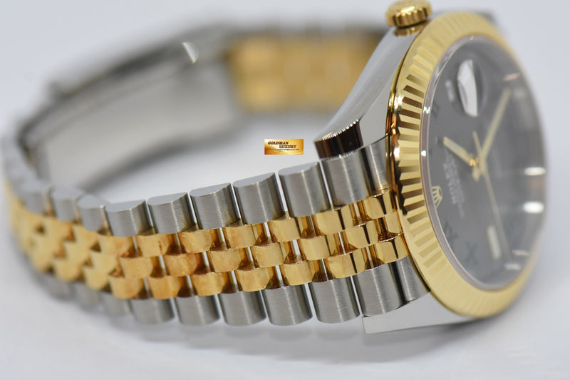 products/GML2067_-_Rolex_Oyster_Datejust_41_Half-Gold_Wimbledon_Dial_126333_-_7.JPG