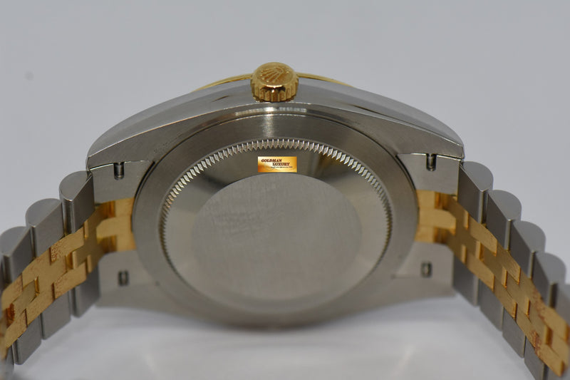 products/GML2067_-_Rolex_Oyster_Datejust_41_Half-Gold_Wimbledon_Dial_126333_-_8.JPG