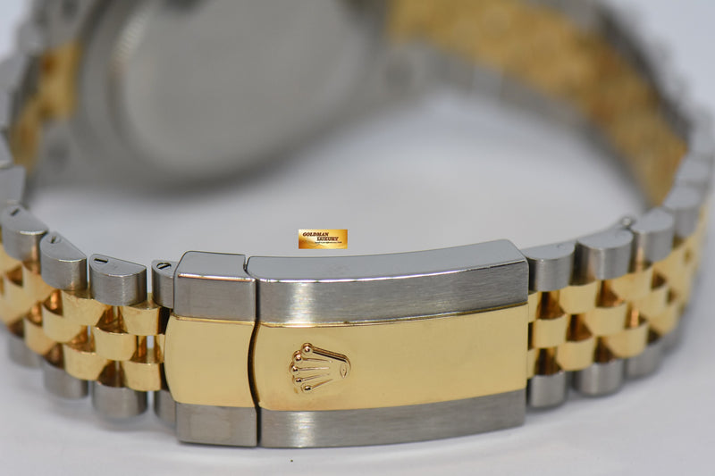 products/GML2067_-_Rolex_Oyster_Datejust_41_Half-Gold_Wimbledon_Dial_126333_-_9.JPG