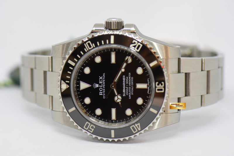 products/GML2069_-_Rolex_Oyster_Submariner_No-Date_Black_Ceramic_114060_NEW_-_10.JPG