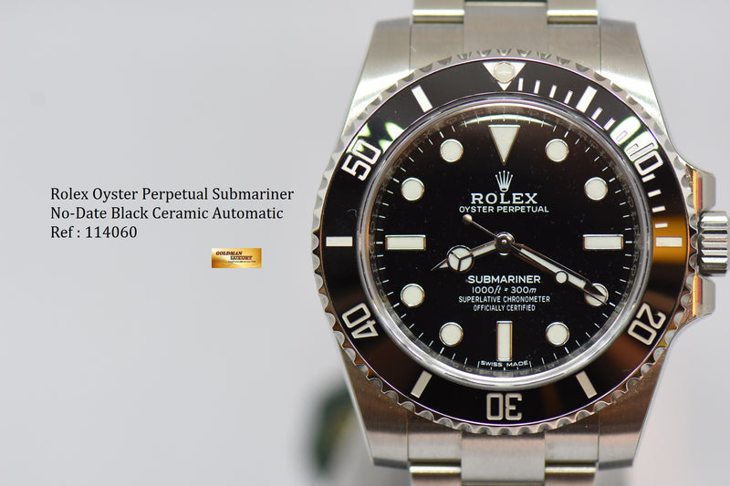 products/GML2069_-_Rolex_Oyster_Submariner_No-Date_Black_Ceramic_114060_NEW_-_11.JPG