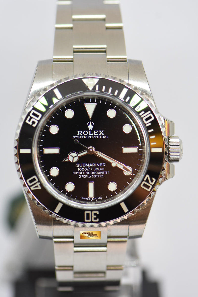 products/GML2069_-_Rolex_Oyster_Submariner_No-Date_Black_Ceramic_114060_NEW_-_1.JPG