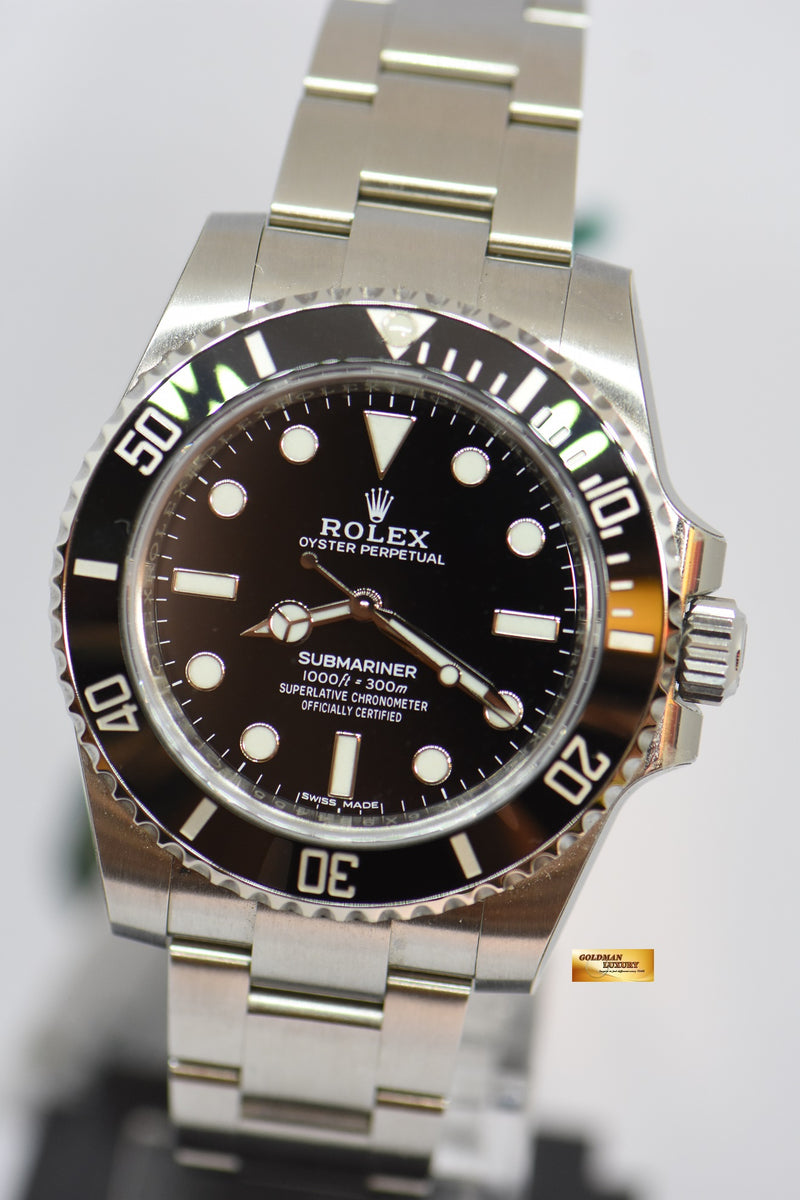 products/GML2069_-_Rolex_Oyster_Submariner_No-Date_Black_Ceramic_114060_NEW_-_2.JPG