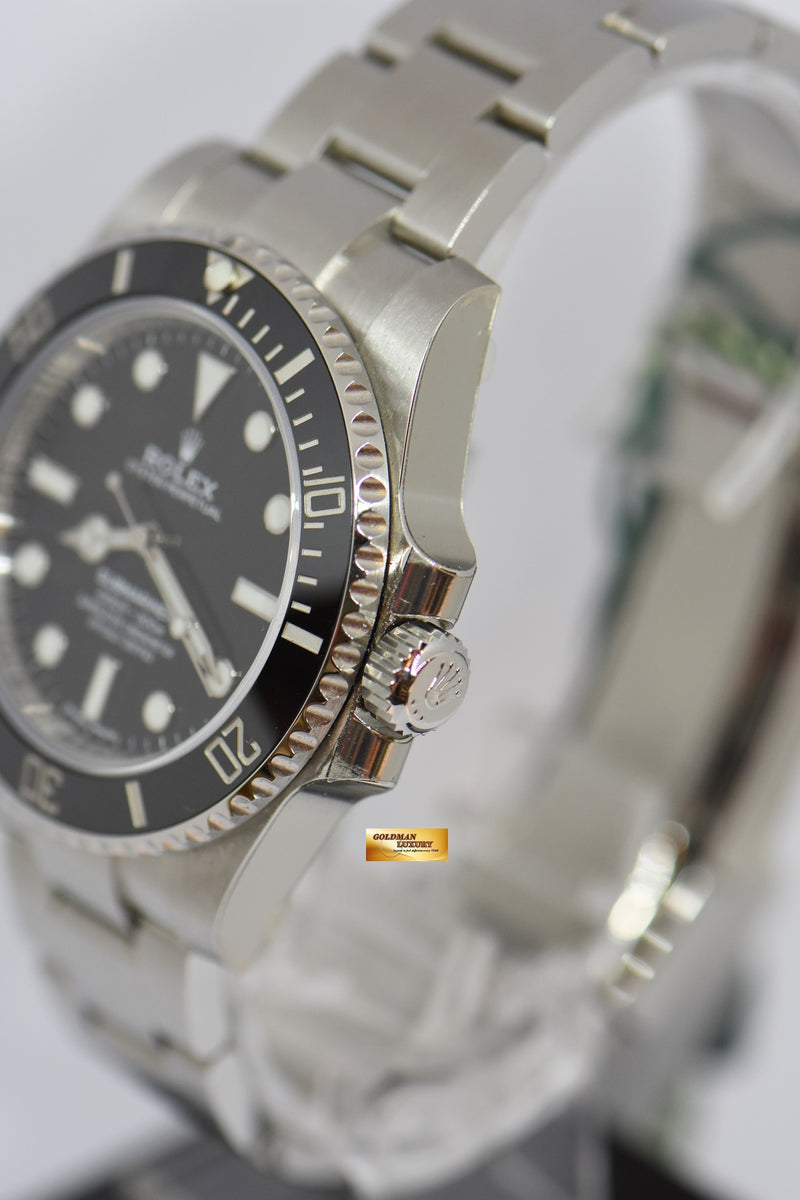 products/GML2069_-_Rolex_Oyster_Submariner_No-Date_Black_Ceramic_114060_NEW_-_3.JPG