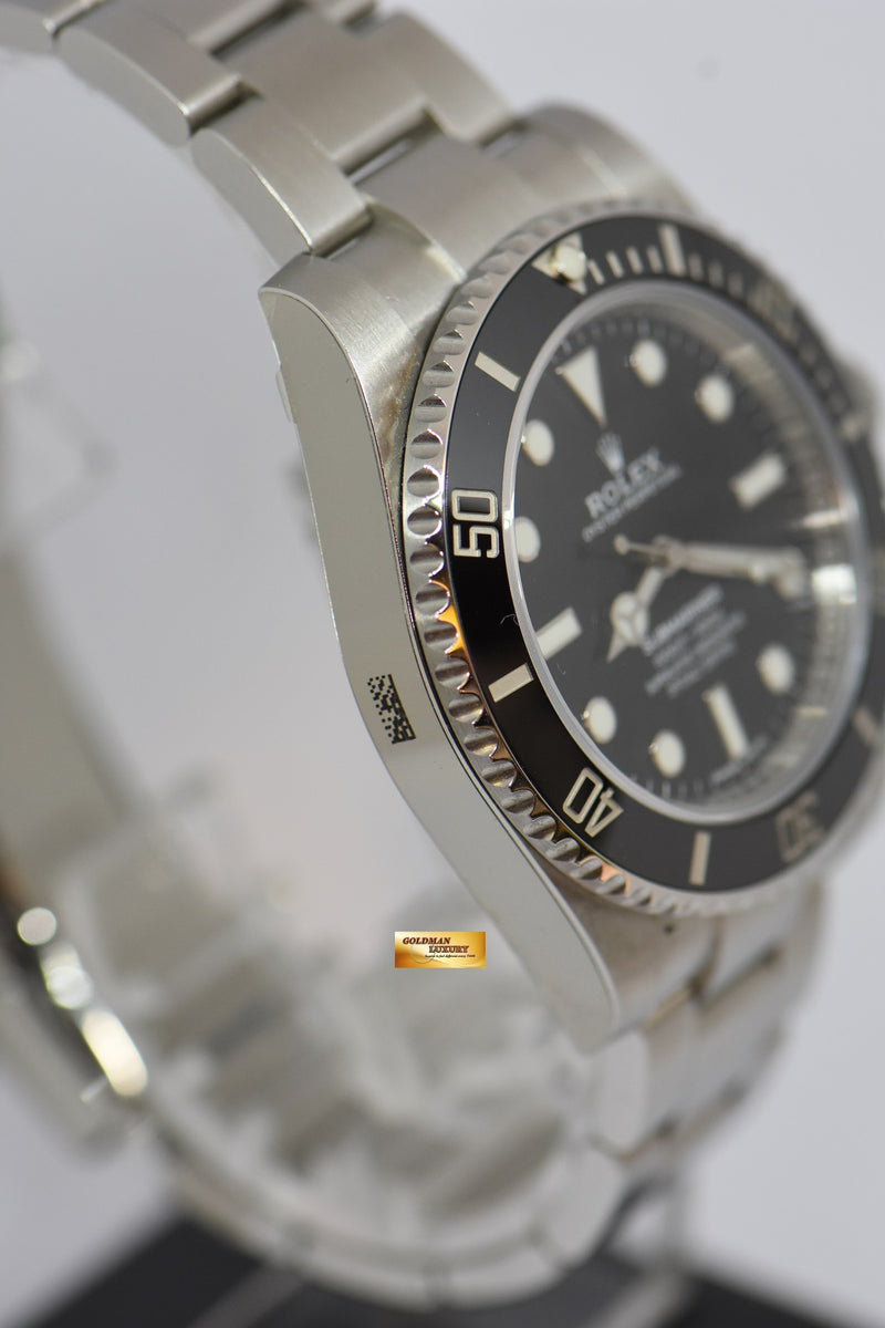 products/GML2069_-_Rolex_Oyster_Submariner_No-Date_Black_Ceramic_114060_NEW_-_4.JPG