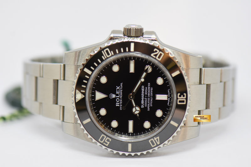 products/GML2069_-_Rolex_Oyster_Submariner_No-Date_Black_Ceramic_114060_NEW_-_5.JPG