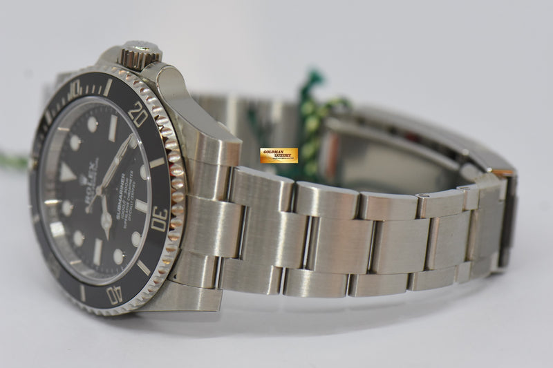 products/GML2069_-_Rolex_Oyster_Submariner_No-Date_Black_Ceramic_114060_NEW_-_6.JPG