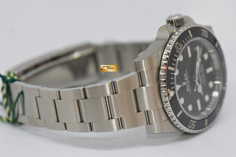 products/GML2069_-_Rolex_Oyster_Submariner_No-Date_Black_Ceramic_114060_NEW_-_7.JPG